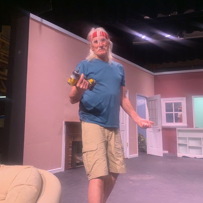Set Construction