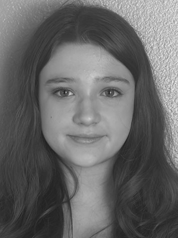 Allyson Diggle