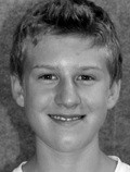 Bobby Falkenberg