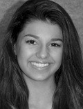 Caylin Campis