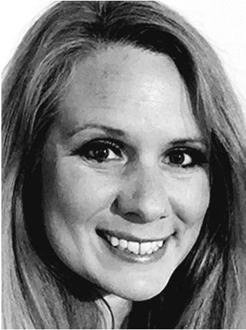 Chrystal Heidemann