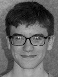 Collin Sloan