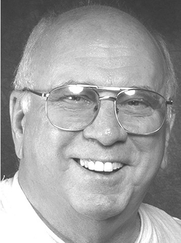 Dale Gray