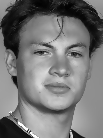 Elijah Fess