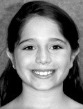 Emma Harder