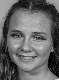 Emma Hauser