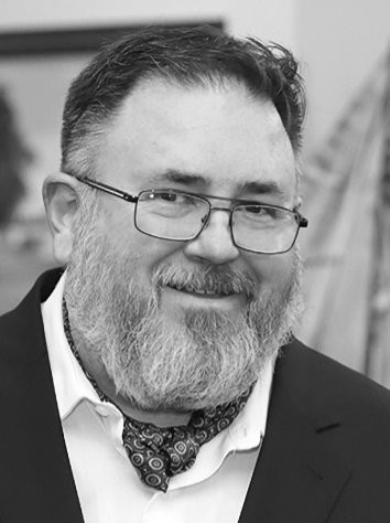 Frank Butterfield