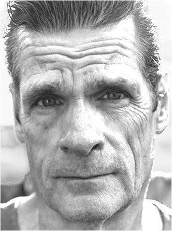 Gerard (Jerry) Sullivan