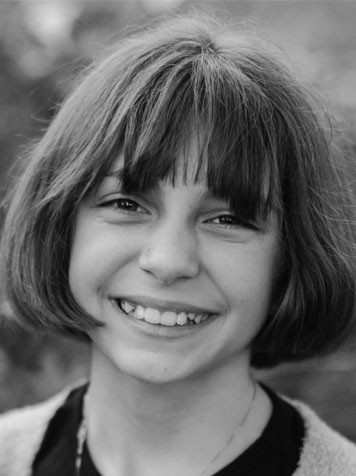 Hope Bryant