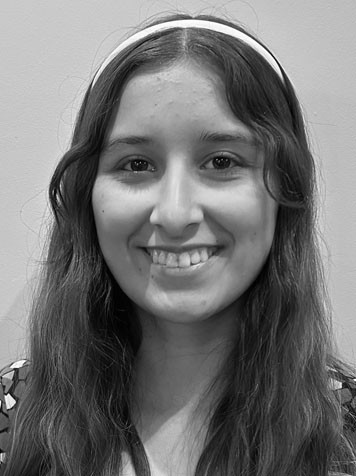 Iliana Pfeffer