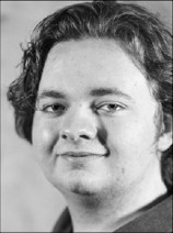 Isaac Jordan