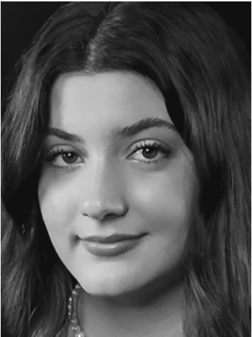 Isabel Bethea