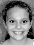 Jackie Myers