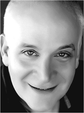 Jeffrey Shev
