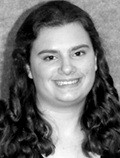 Jenna Klepser