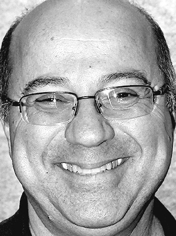 John Mirabile