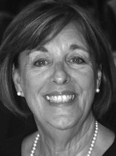 Jonnette DeMarsico
