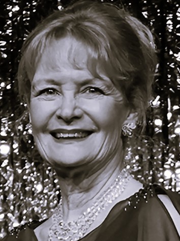 Kathy Thompson