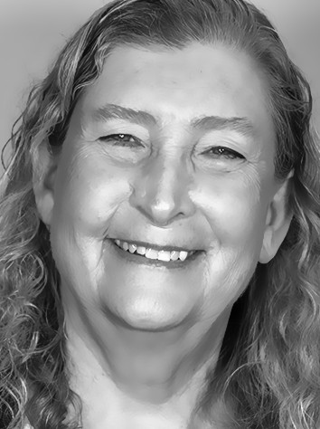 Laura Dormady