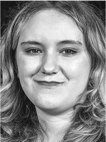 Malorie Turcotte