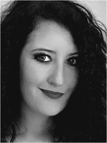 Michele Steinke