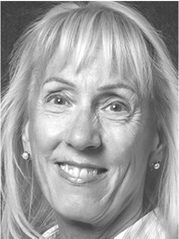 Pam Banas