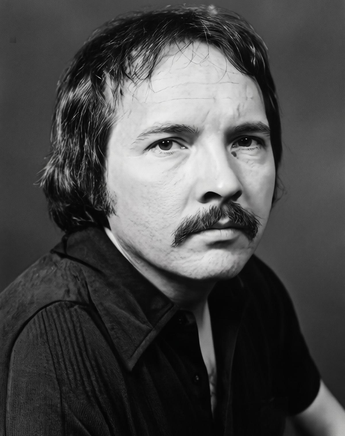 Ray Jensen