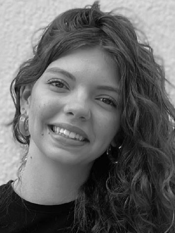 Sadie Steinberg