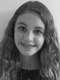 Savannah Harker