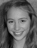 Scarlette Swihart