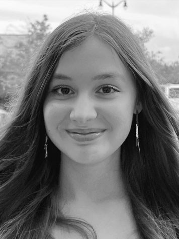 Sophie Koepp