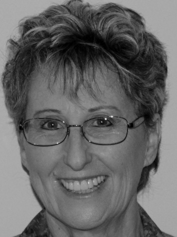 Photo of Tara Kissling