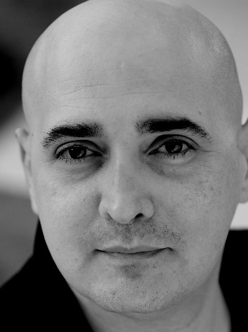 Thomas Muniz