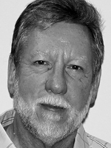 Tom Hansen