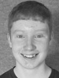 Tyler Dunn
