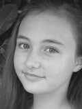 Zoe Jack