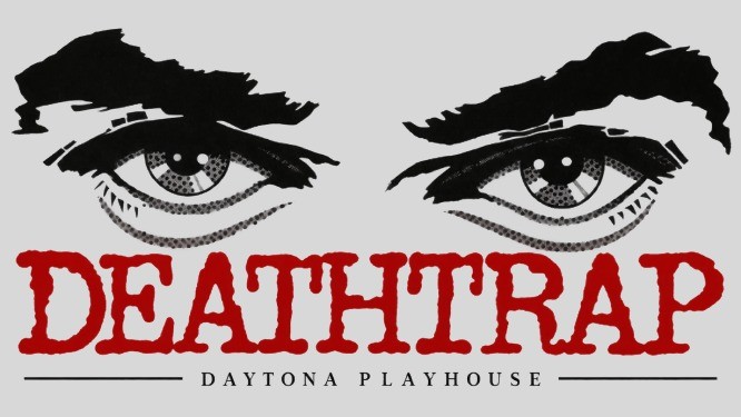 Banner for Deathtrap