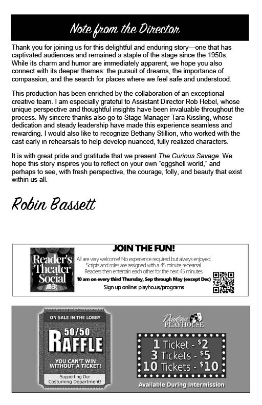 Sample Program Page 7