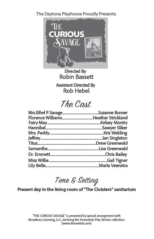 Sample Program Page 8