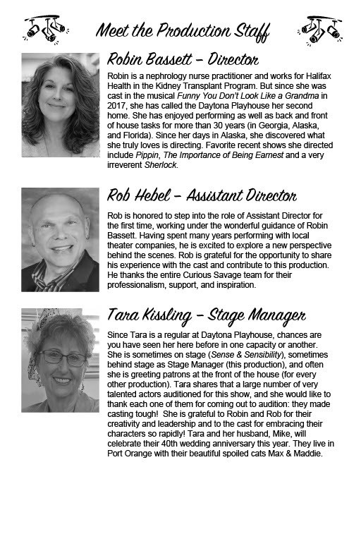 Sample Program Page 6