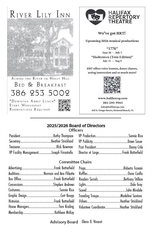 Sample Program Page 18