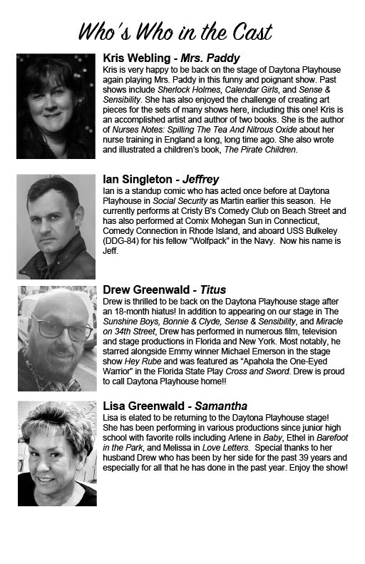 Sample Program Page 11