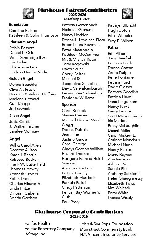 Sample Program Page 14