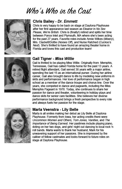Sample Program Page 12
