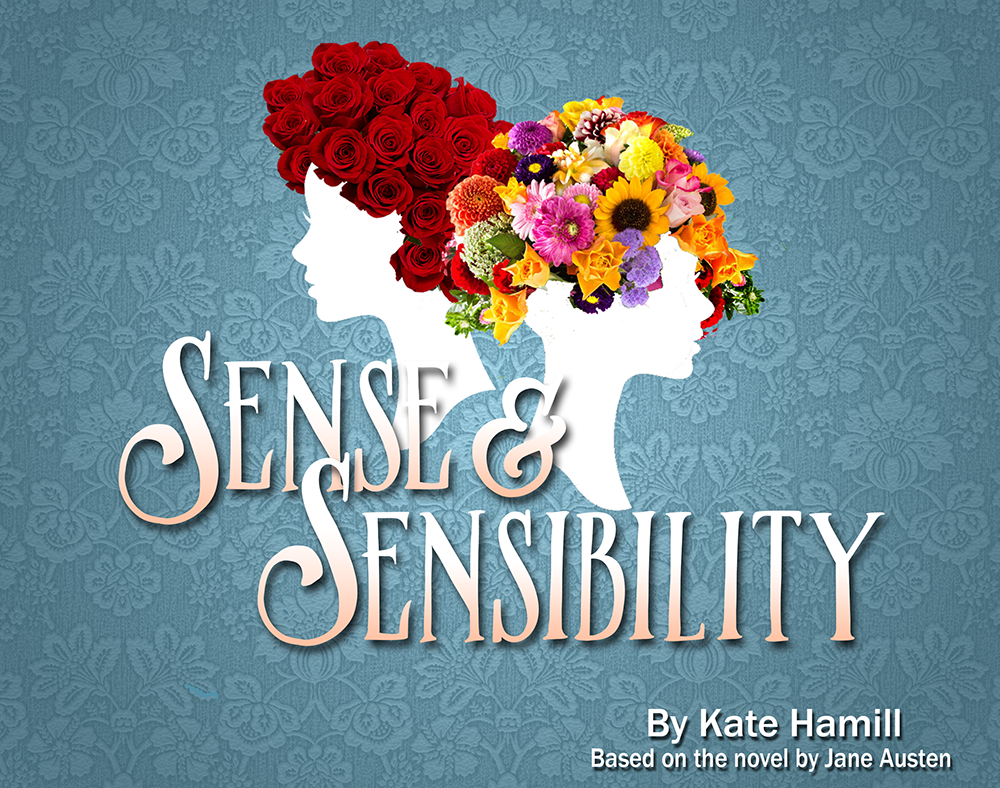 Sense & Sensibility