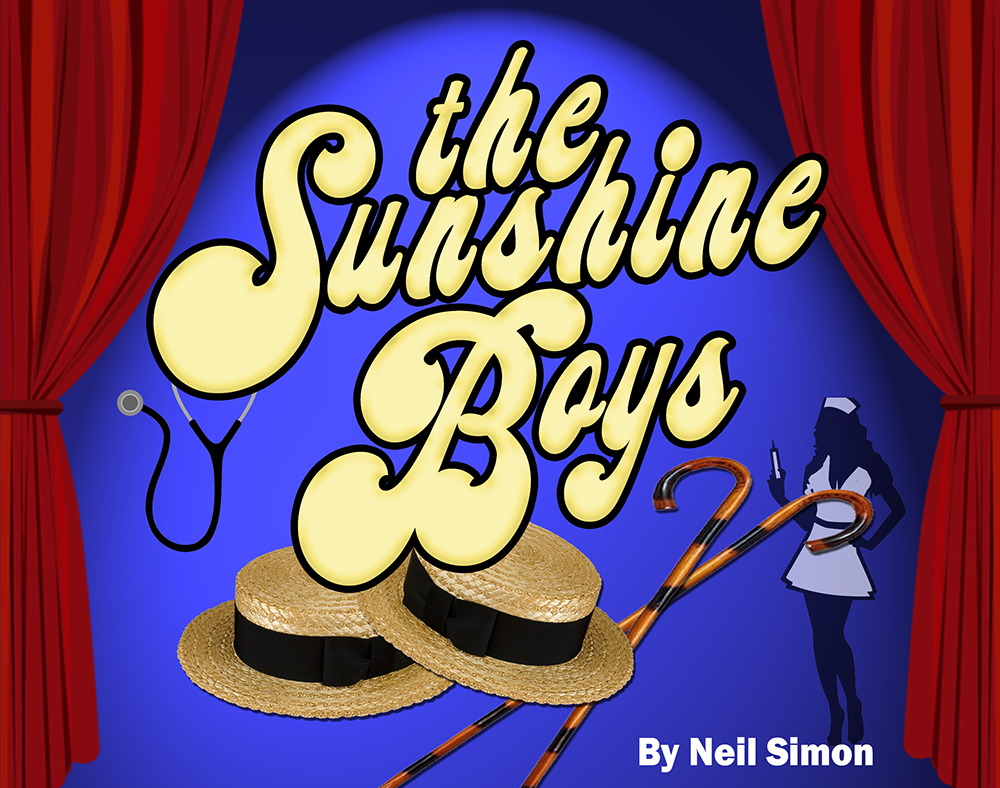 The Sunshine Boys