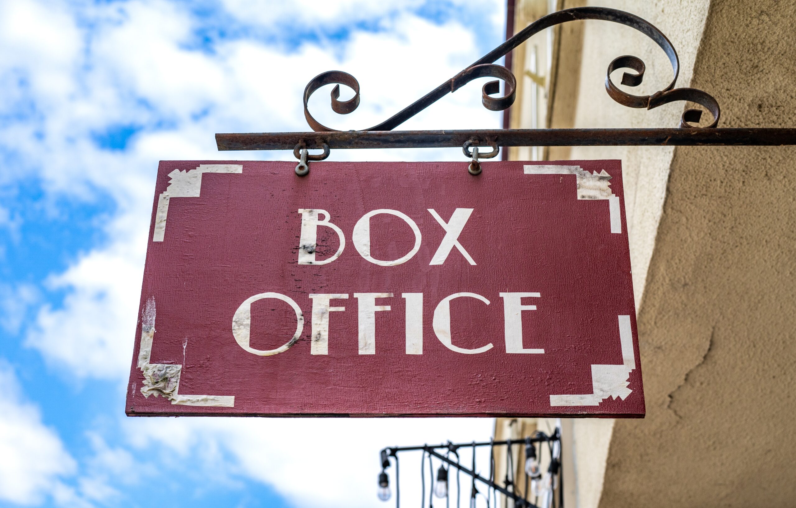 Box Office