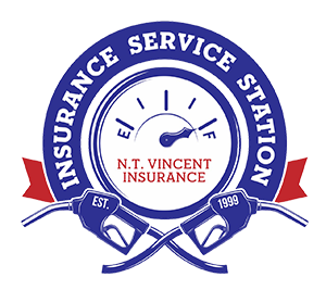 N.T. Vincent Insurance